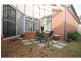 4/2a Kelvin Avenue, Sebastopol VIC 3356