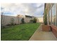 4/2a Kelvin Avenue, Sebastopol VIC 3356