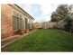 4/2a Kelvin Avenue, Sebastopol VIC 3356
