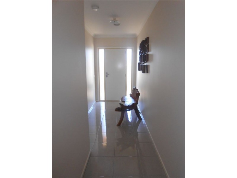 4 Carbine Drive, Alfredton VIC 3350