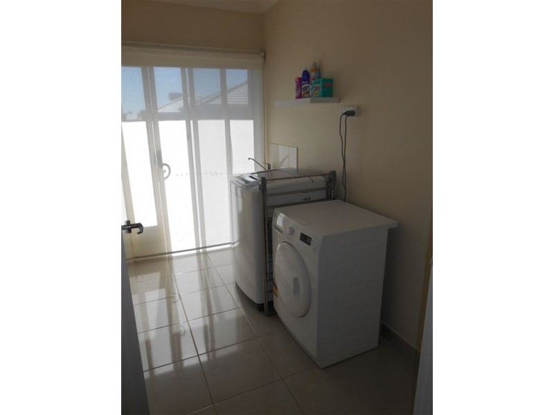 4 Carbine Drive, Alfredton VIC 3350