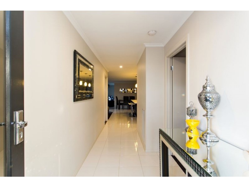 10 Countess Road, Delacombe VIC 3356