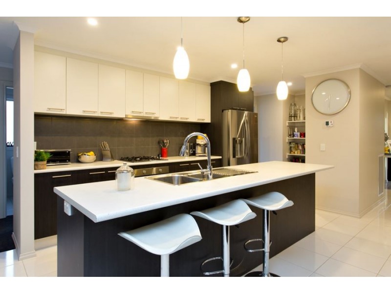 10 Countess Road, Delacombe VIC 3356