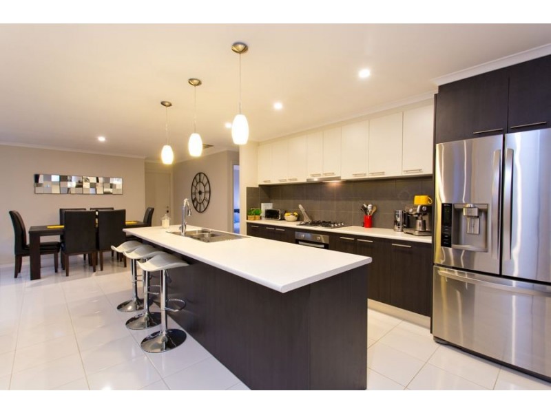 10 Countess Road, Delacombe VIC 3356