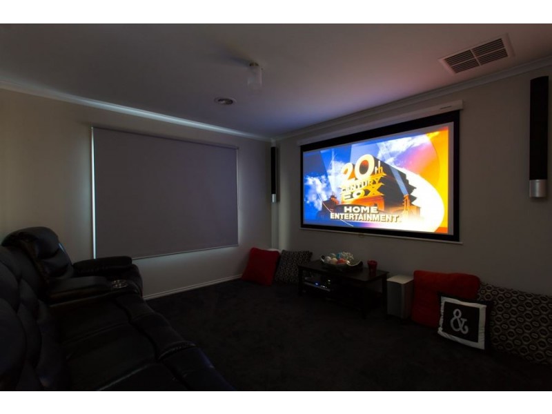 10 Countess Road, Delacombe VIC 3356