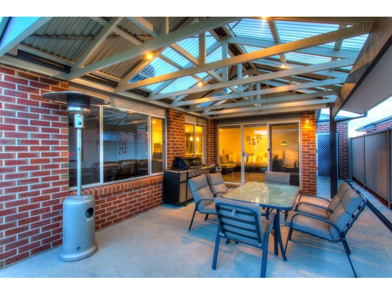 10 Countess Road, Delacombe VIC 3356