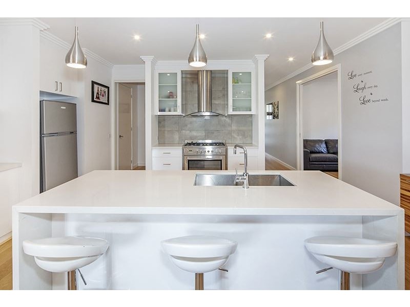 20 Holgate Road, Alfredton VIC 3350