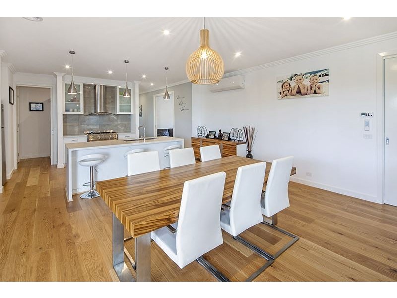 20 Holgate Road, Alfredton VIC 3350