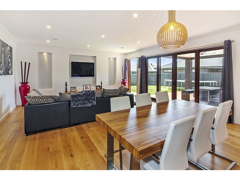 20 Holgate Road, Alfredton VIC 3350