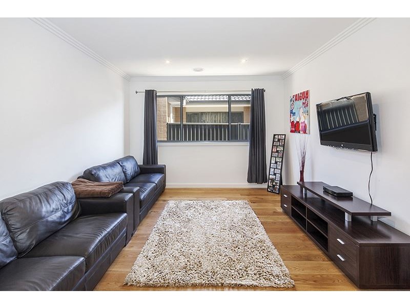 20 Holgate Road, Alfredton VIC 3350