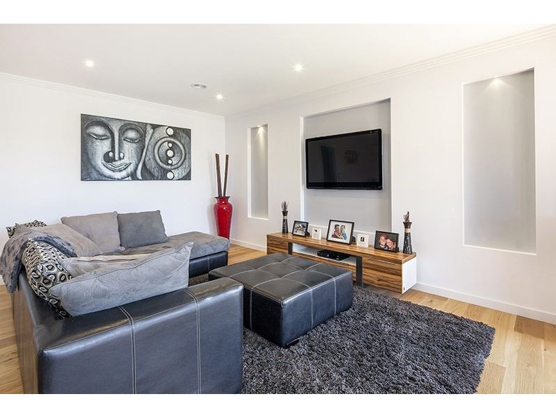 20 Holgate Road, Alfredton VIC 3350