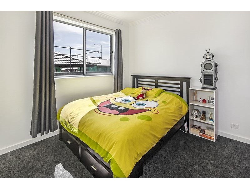 20 Holgate Road, Alfredton VIC 3350