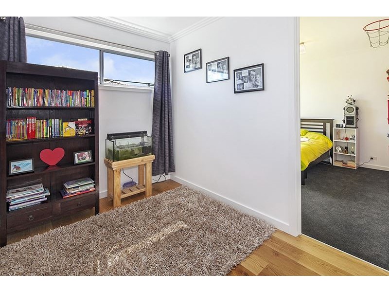 20 Holgate Road, Alfredton VIC 3350