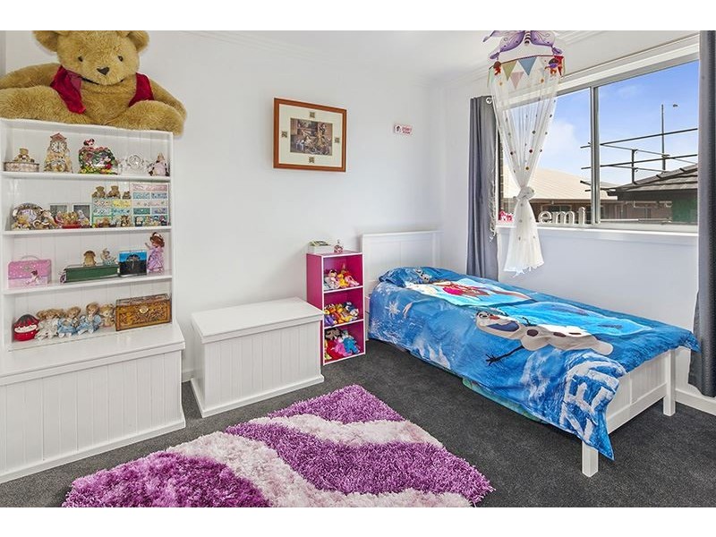 20 Holgate Road, Alfredton VIC 3350