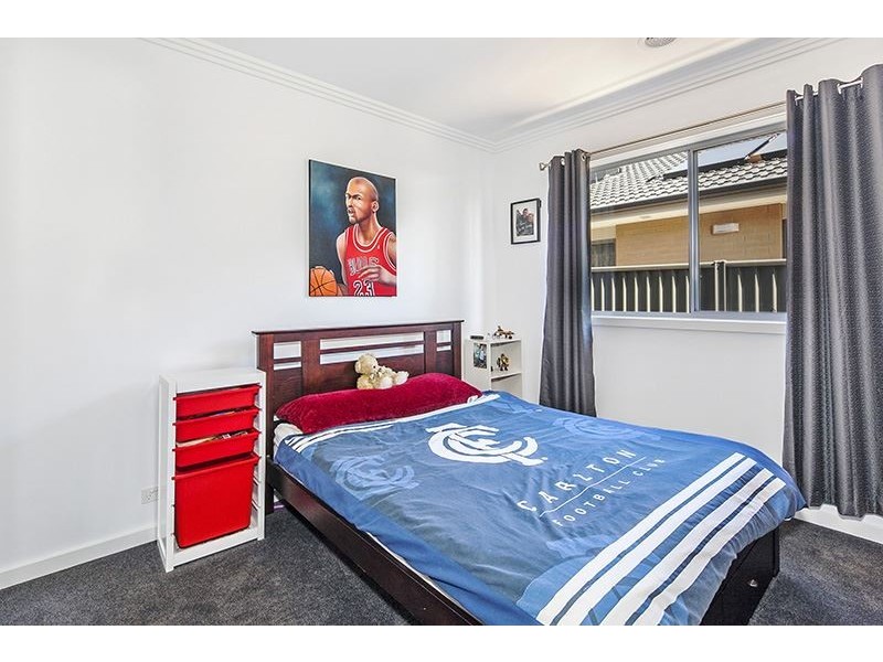 20 Holgate Road, Alfredton VIC 3350