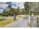 150 Ascot Rd, Creswick VIC 3363