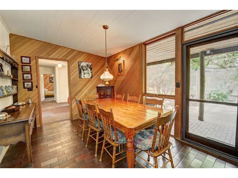 150 Ascot Rd, Creswick VIC 3363