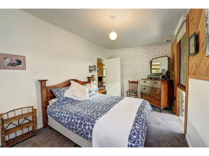 150 Ascot Rd, Creswick VIC 3363