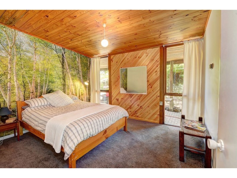 150 Ascot Rd, Creswick VIC 3363