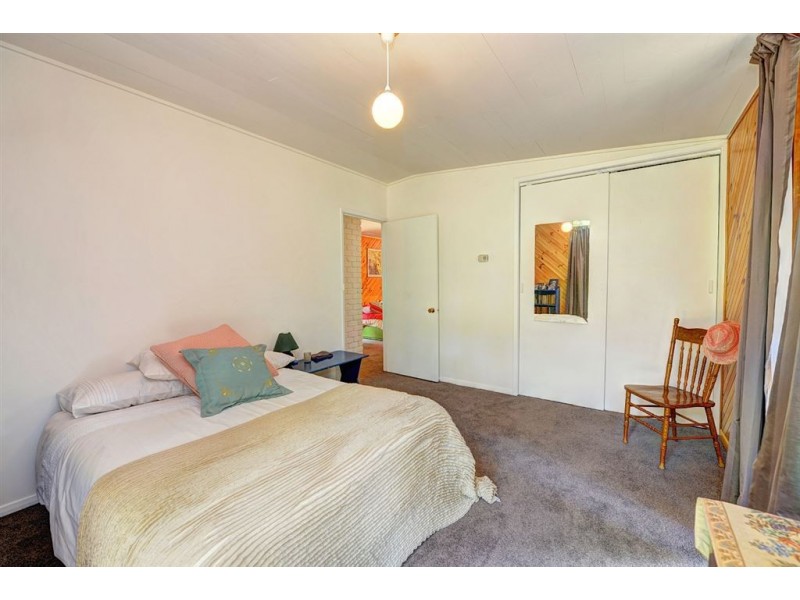 150 Ascot Rd, Creswick VIC 3363