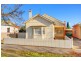 805a Doveton Street North, Ballarat VIC 3350