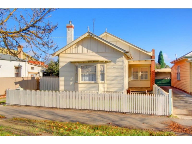 805a Doveton Street North, Ballarat VIC 3350