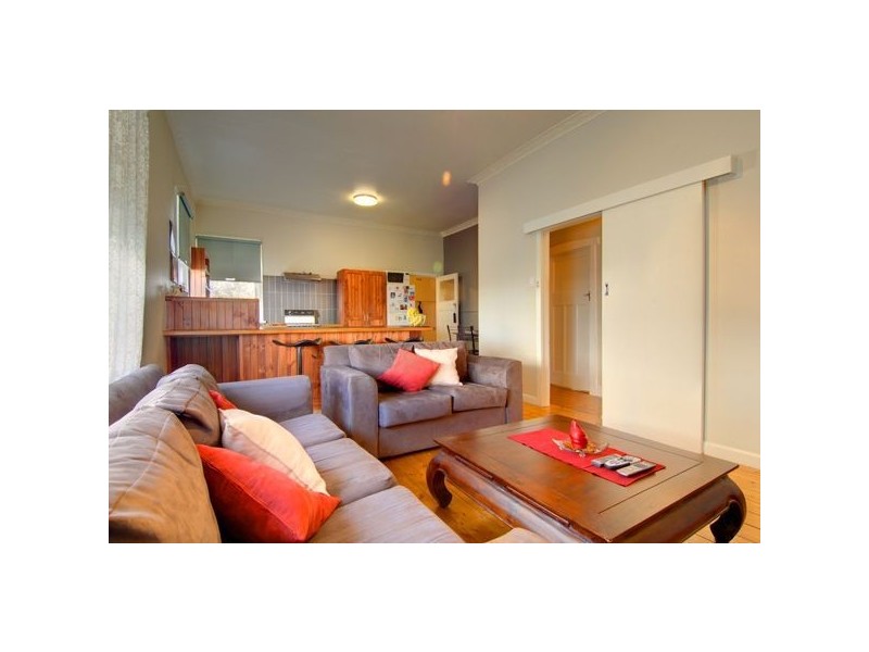 805a Doveton Street North, Ballarat VIC 3350