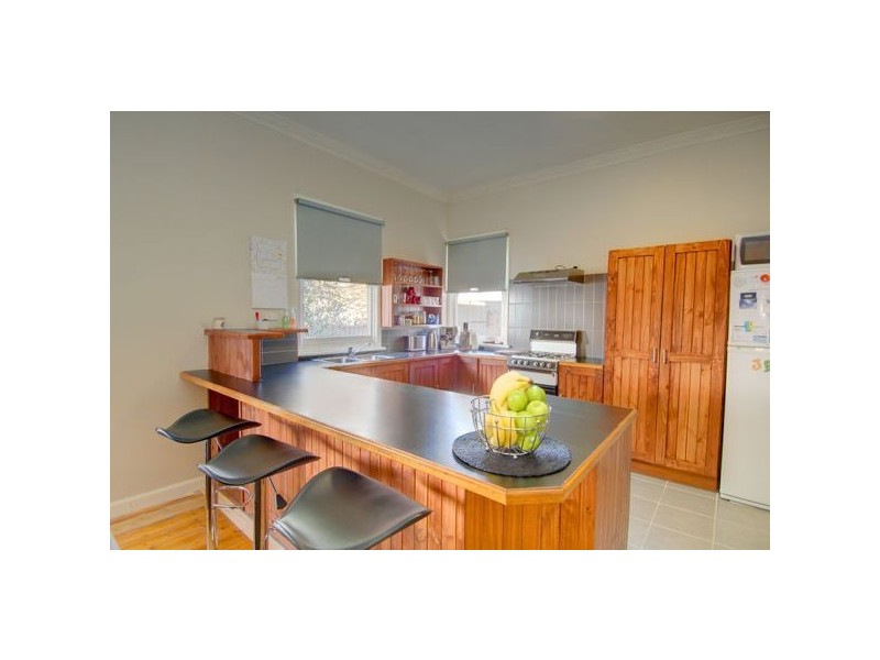 805a Doveton Street North, Ballarat VIC 3350