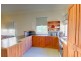 805a Doveton Street North, Ballarat VIC 3350
