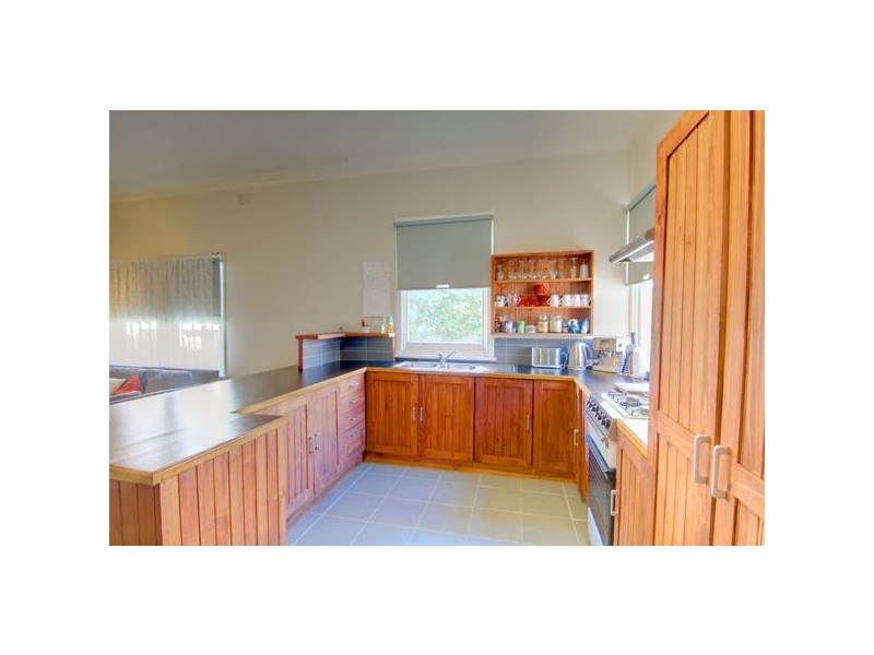 805a Doveton Street North, Ballarat VIC 3350