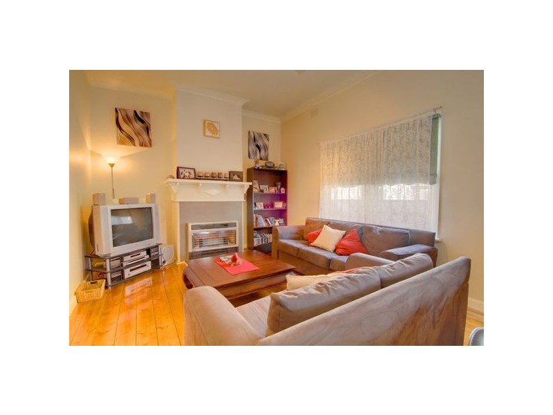 805a Doveton Street North, Ballarat VIC 3350