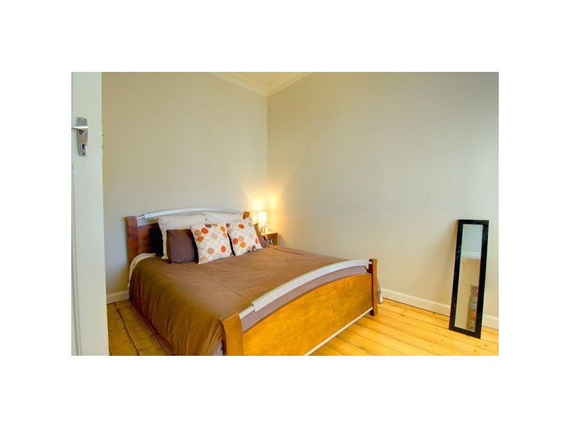 805a Doveton Street North, Ballarat VIC 3350