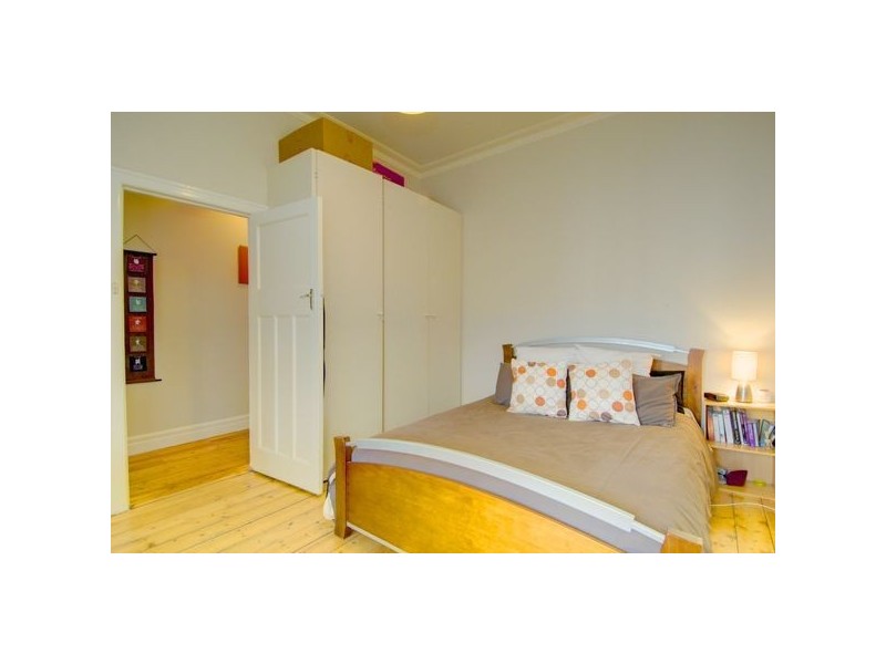 805a Doveton Street North, Ballarat VIC 3350