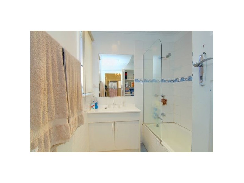 805a Doveton Street North, Ballarat VIC 3350