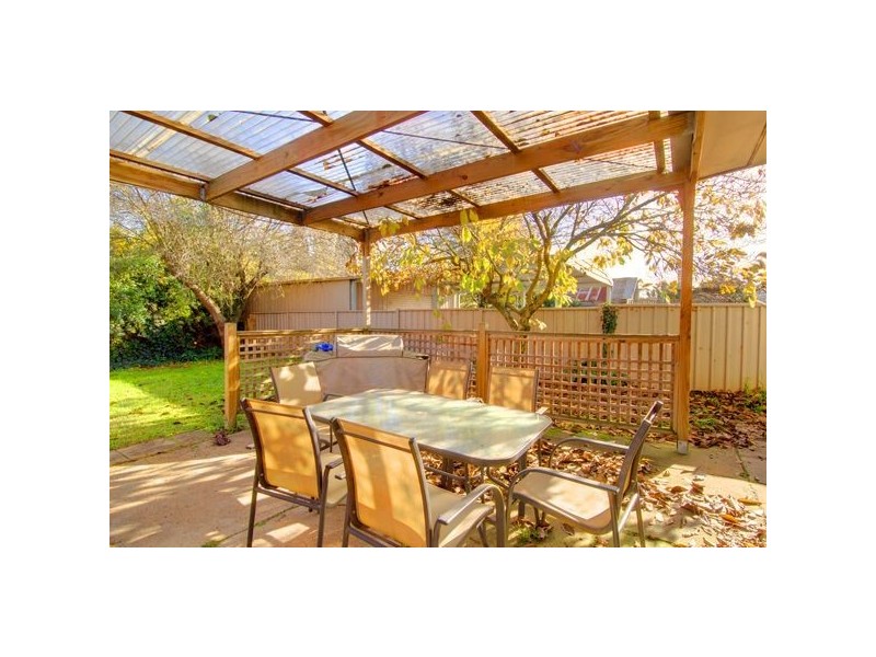 805a Doveton Street North, Ballarat VIC 3350