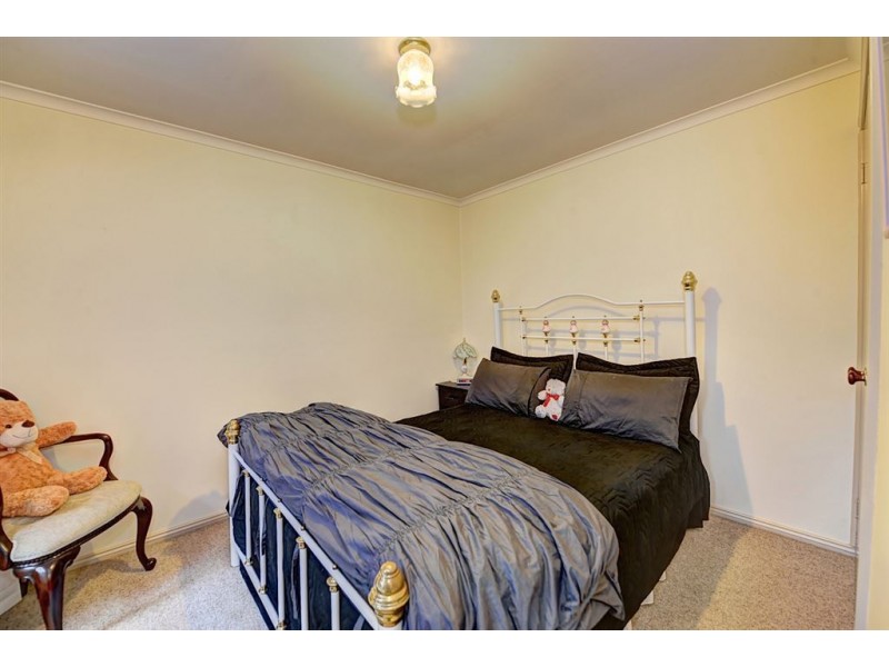 1 Lincoln Street, Wendouree VIC 3355