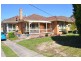 809 Geelong Road, Ballarat VIC 3350