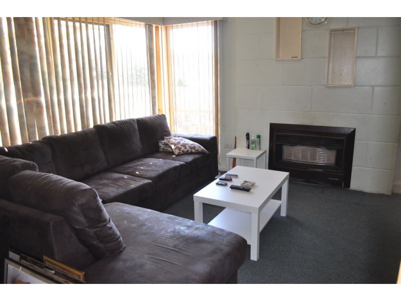 809 Geelong Road, Ballarat VIC 3350