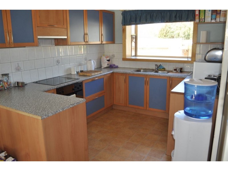 809 Geelong Road, Ballarat VIC 3350