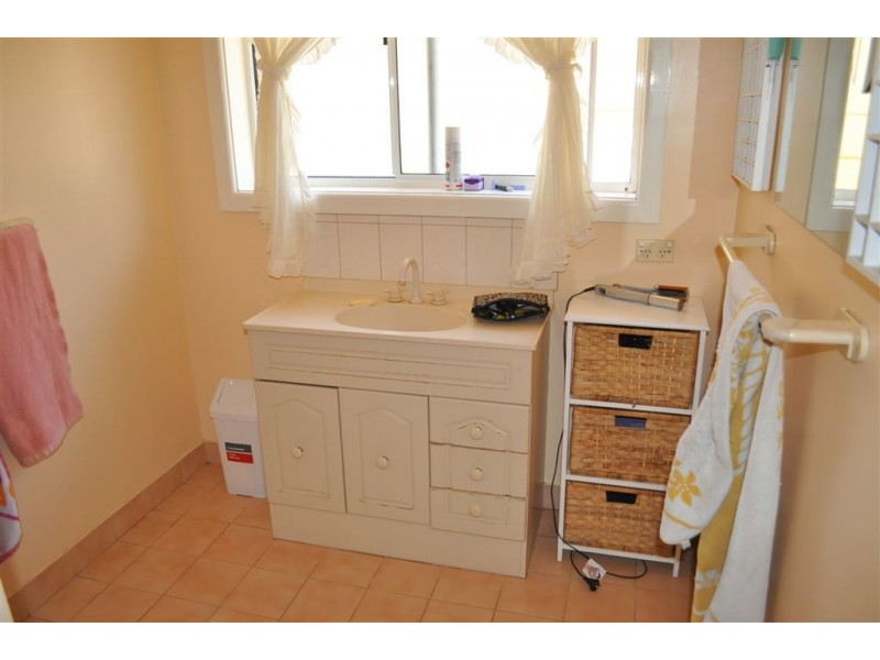 809 Geelong Road, Ballarat VIC 3350