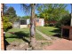 809 Geelong Road, Ballarat VIC 3350