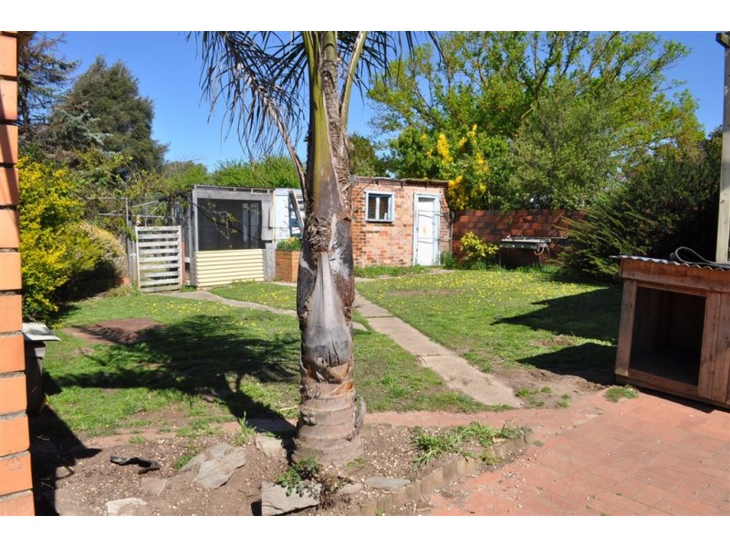 809 Geelong Road, Ballarat VIC 3350