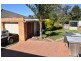 809 Geelong Road, Ballarat VIC 3350