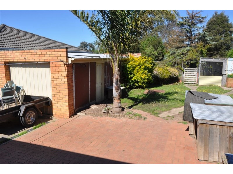 809 Geelong Road, Ballarat VIC 3350