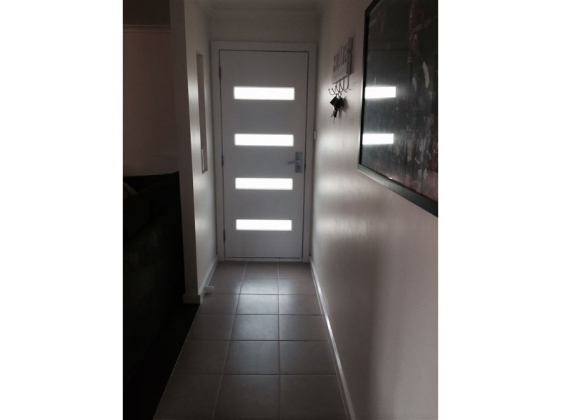 4 Regency Drive, Mount Clear VIC 3350