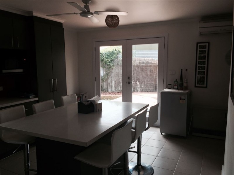 4 Regency Drive, Mount Clear VIC 3350