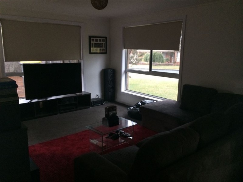 4 Regency Drive, Mount Clear VIC 3350