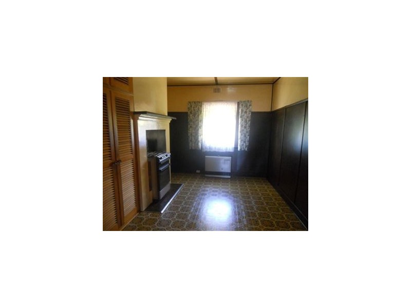 704 Nicholson Street, Ballarat VIC 3350