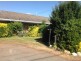 1147 Geelong Road, Mount Clear VIC 3350