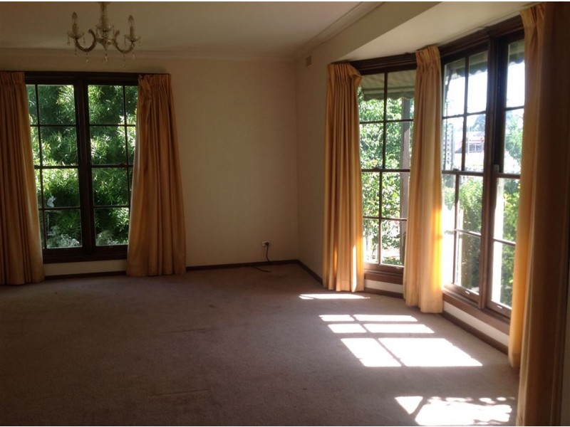 1147 Geelong Road, Mount Clear VIC 3350